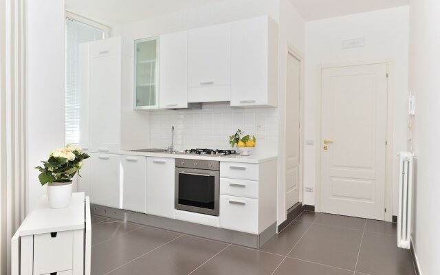 Costa D'Amalfi Apartments