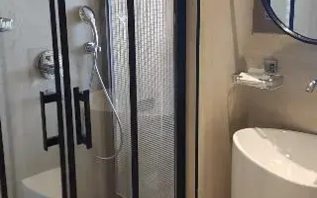 Sulara Exclusıve Hotel