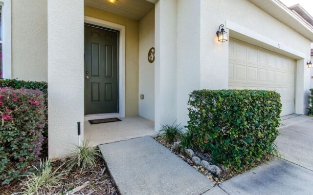 Amazing House! - Windwood Bay - 113BLL