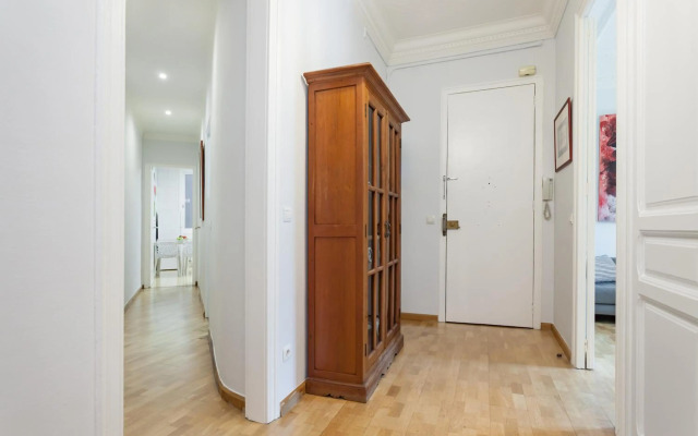 Art House Station Rocafort ´Sant Antoni´