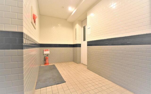 Town Royal 73 - Vacation STAY 9315