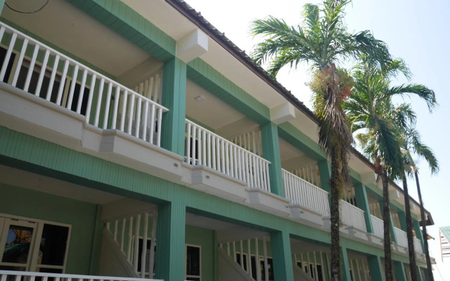 hotelImage