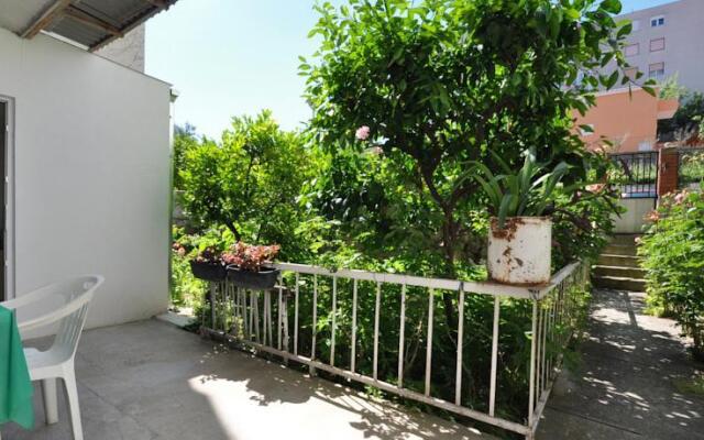 Apartman Jadranka