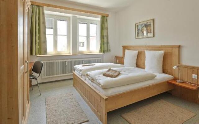 Apartment Markt Ardagger