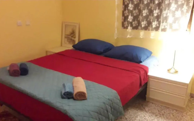 LeSaNel - Guest House