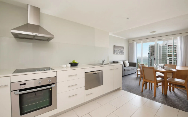 Mantra Twin Towns Resort