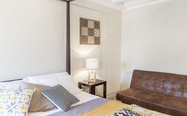 San Marco Suite Apartment