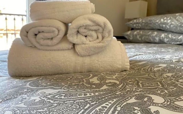 Mamì B&B