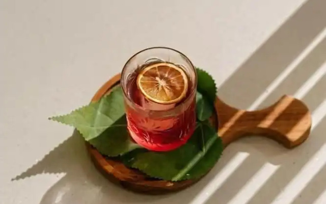 The Cole Boutique Hotel & Spa