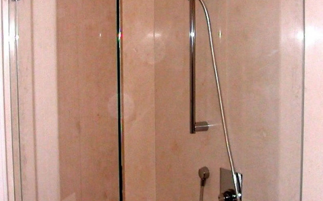 B&B Stesicoro InHabit- Guesthouse City Center