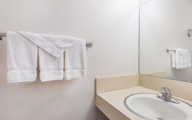 Studio Lodge Laramie