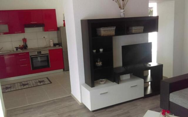Apartment in Crikvenica 41597