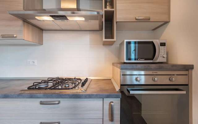 Easy Welcome Casa Giulia - Lezzeno