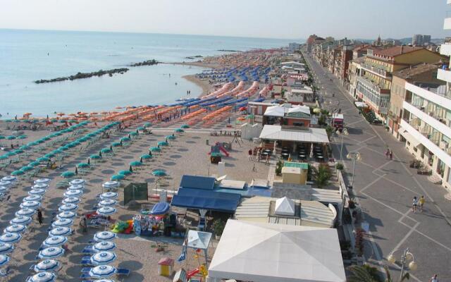 Appartamento Torri di Avvistamento