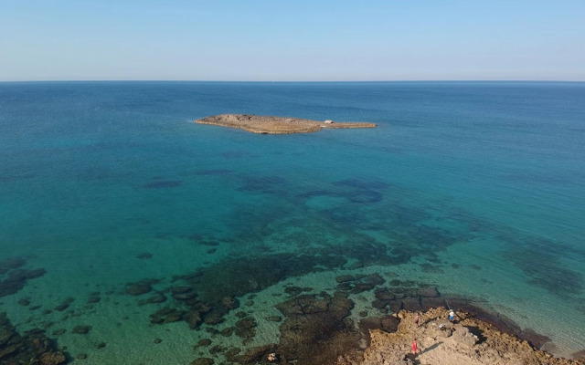 Mare Di Pazze