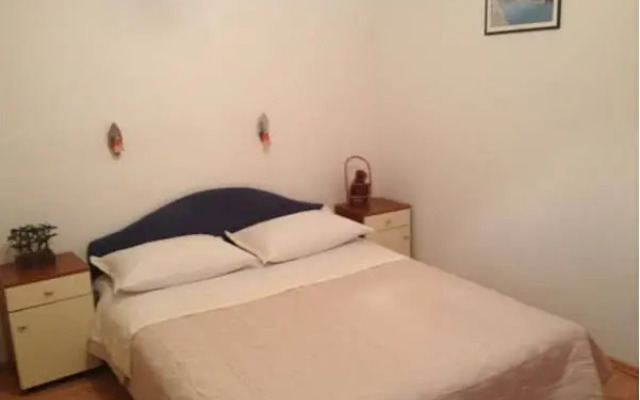 Apartments Suzi