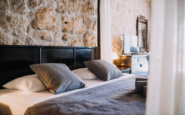 Villa Allure of Dubrovnik