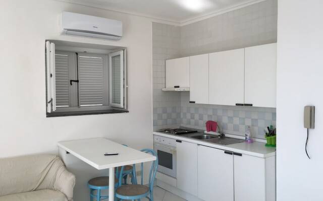 Capri MyHouse 1