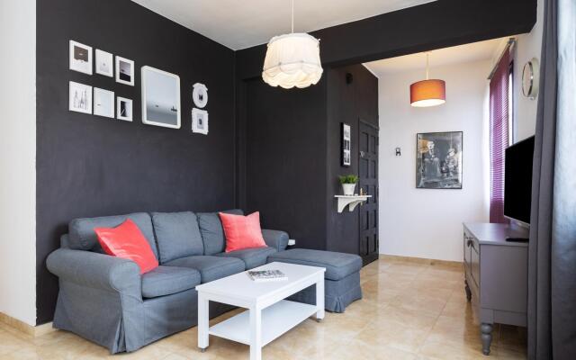 Home2Book Le Boutique