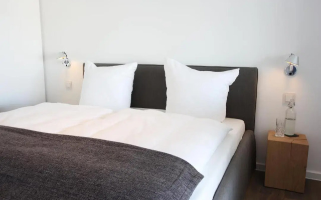 Strandzeit Heiligenhafen