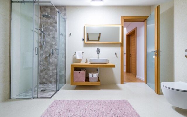 Villa Rosary Dubrovnik