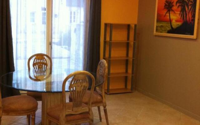 Gîtes De Saint Rémy