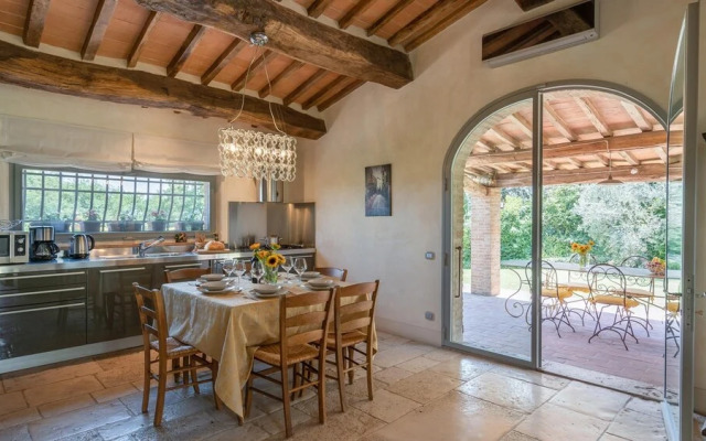 Fi-d895-gate0at - L Oliveta 6