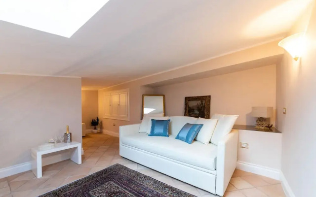 Boutique - Lodge & Suites