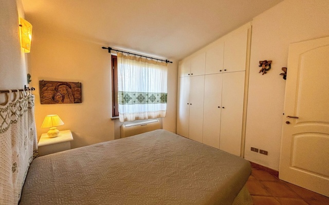 Villa Sa Fina