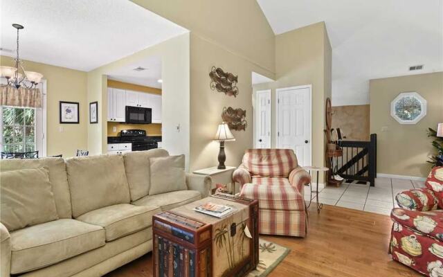 Evian 138 - Two Bedroom Condo