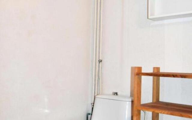 Résidence GRANDE BLEUE - Maisons & Villas pour 6 Personnes 44