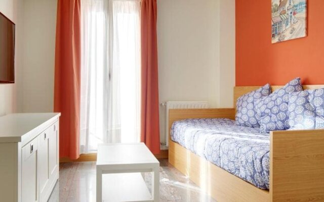 Pension Txiki Polit