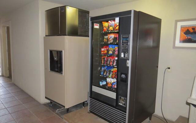 Days Inn by Wyndham Grand Junction
