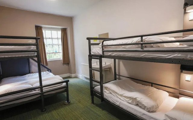 YHA Hawkshead - Hostel