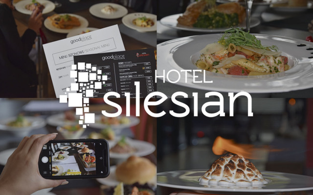 Quality Silesian Hotel