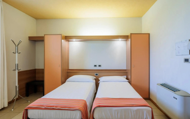 Hotel Eurhotel