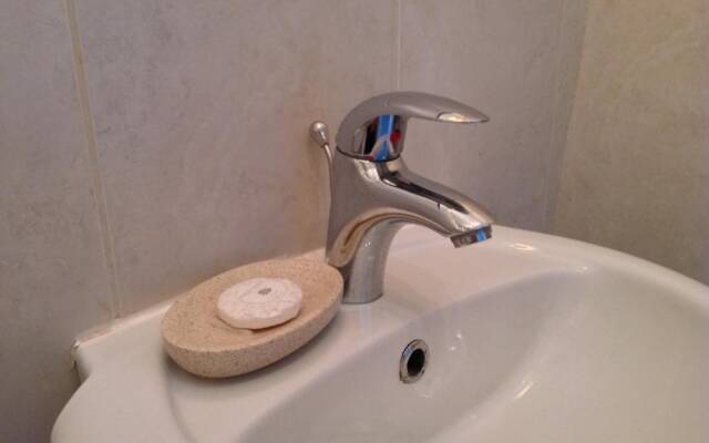 Birtles Farm Bed and Breakfast