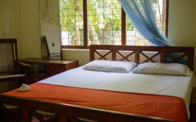 Paradise Hostel Galle