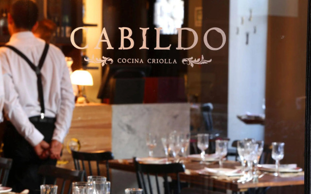 Hotel Boutique Castillo Rojo