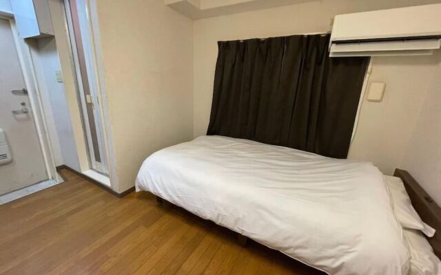 Beverly Homes Osaki
