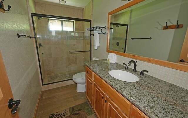 596 Danube Drive 3 Bedroom Home by RedAwning