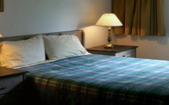 Whistler Resort Club