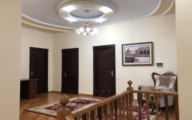 Hotel NICE