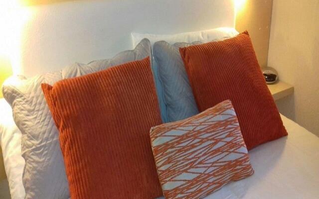 Seacroft Guest House