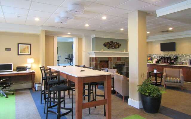 Days Inn by Wyndham Cedartown