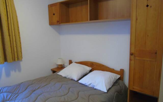 Lou Services Apartment J21 LSI 001