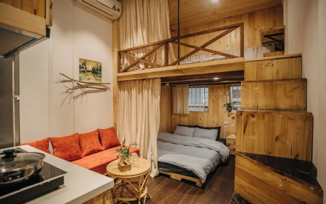 Bu Studio
