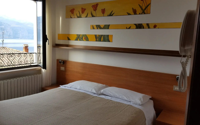 Albergo Pace