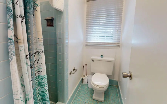 Sea La Vie 4 Bedroom Home