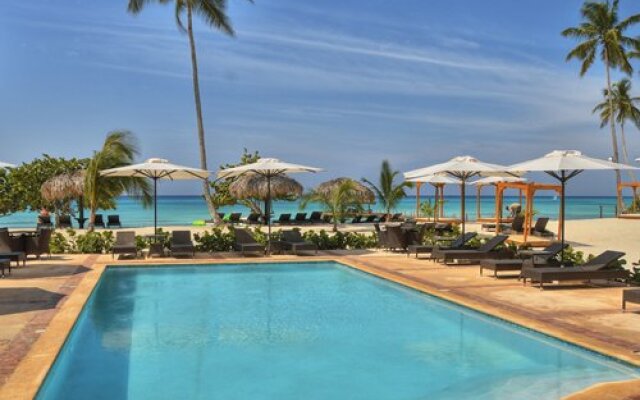 Cadaques Caribe, Higuey, Dominican Republic